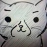 ねむいクマくま 的头像