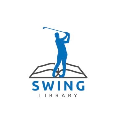 Slomoswinglibrary's profile picture