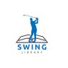 Slomoswinglibrary profil fotoğrafı