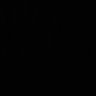 NUNYA 的头像