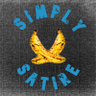 SimplySatire's profile picture