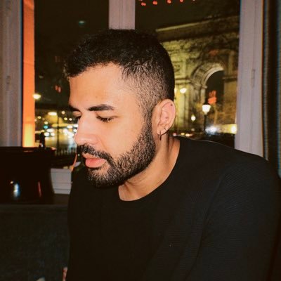 Bruno Correa's profile picture