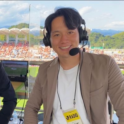 瀬﨑一耀's profile picture