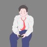 九能龍信orBullmon's profile picture