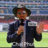 Exx Cricketer 的头像