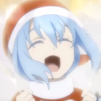 inkyfishy1's profile picture
