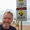 John Schooley profil fotoğrafı