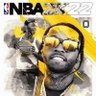 Trapwoo's profile picture