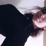 Cande's profile picture