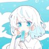 ぼっち's profile picture