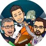 Фото профиля The Week in Sports - WRTA 98.5