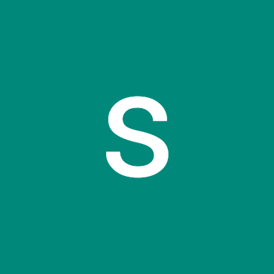 s66250396's profile picture