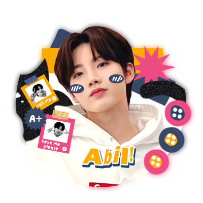 ҂abiL🍰៹'s profile picture