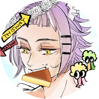 eru's profile picture