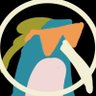 Shoppai!!'s profile picture