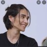 Фото профиля JeffSatur's Jawline