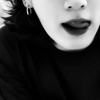 GUICH40S's profile picture