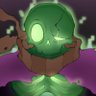 Dead Pixel 🔞's profile picture