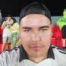 Omar Riquelme profil fotoğrafı