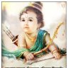 Фото профиля Shakti Prasad Sinha