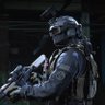 Profilbild von ShdwCoMerc09 (Shadow Company)