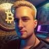 myfuns.eth's profile picture