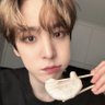 Profilbild von 🦝 🍋