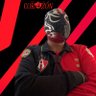 Яачо Ramiязz 🦊🔴⚫ profil fotoğrafı
