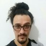 Marxista Filoperonista profil fotoğrafı