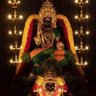 Profilbild von ಶ್ರೀ ರಾಘವೇಂದ್ರ ಹರಿತಸ್ ಗುರೂಜಿ