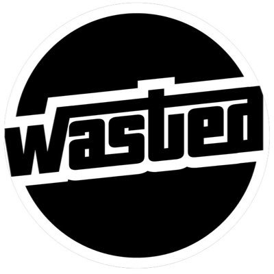 Wasted's profile picture