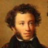 Profilbild von 🇷🇺 Onegin 🇷🇺
