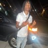 stevobandz profil fotoğrafı