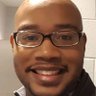 Фото профиля Coach Darrius Marshall
