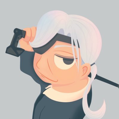 ao_amari's profile picture