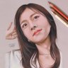 游 - ゆう - profil fotoğrafı