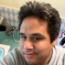 Henry's profile picture