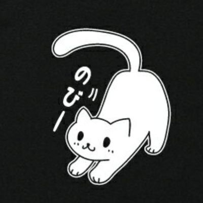 itabashikojima's profile picture