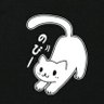 こじまにゃん🐱 的头像