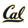 Фото профиля Cal Sports