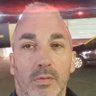 Augusto Zubieta's profile picture