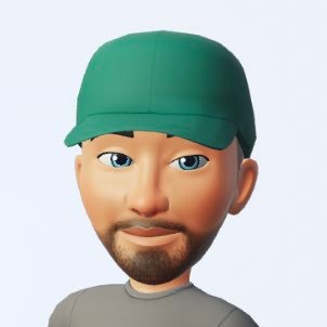 Goldi's profile picture