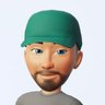 Goldi profil fotoğrafı