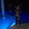 Mirta Couselo🇦🇷🇪🇸's profile picture