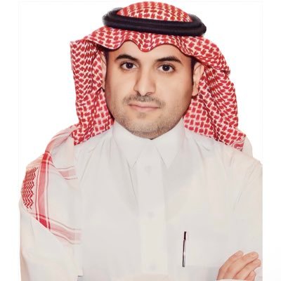 SalehZamanan's profile picture