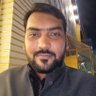 Фото профиля Shahzaib Khan