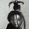 Profilbild von Skinnty Joint