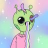 Profilbild von Matthew Ragnarsson