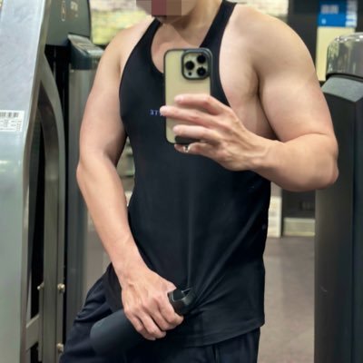 urdrcock's profile picture