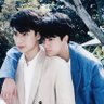 Profilbild von 洋梦